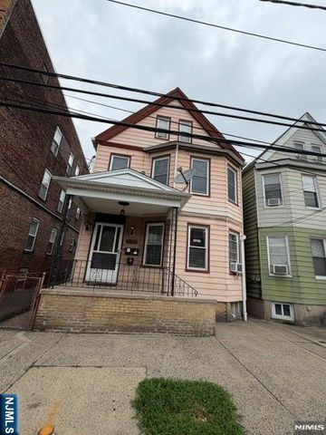 14 Ann Street 2, Harrison, NJ 07029