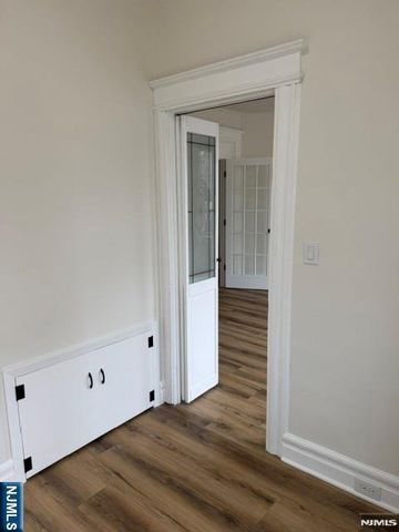 14 Ann Street 2, Harrison, NJ 07029