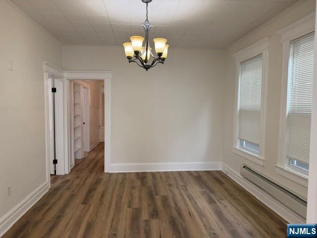 14 Ann Street 2, Harrison, NJ 07029