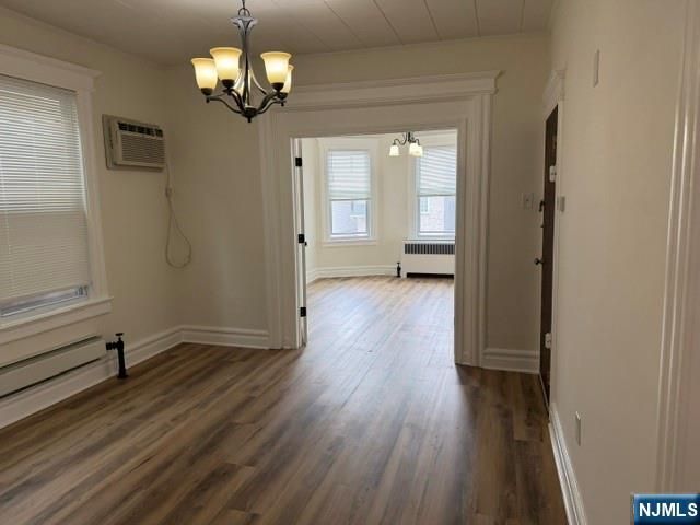 14 Ann Street 2, Harrison, NJ 07029