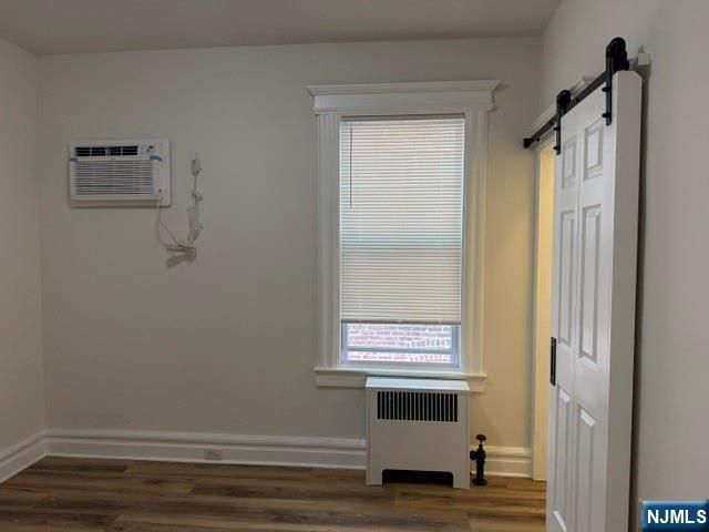 14 Ann Street 2, Harrison, NJ 07029