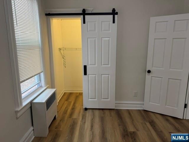 14 Ann Street 2, Harrison, NJ 07029