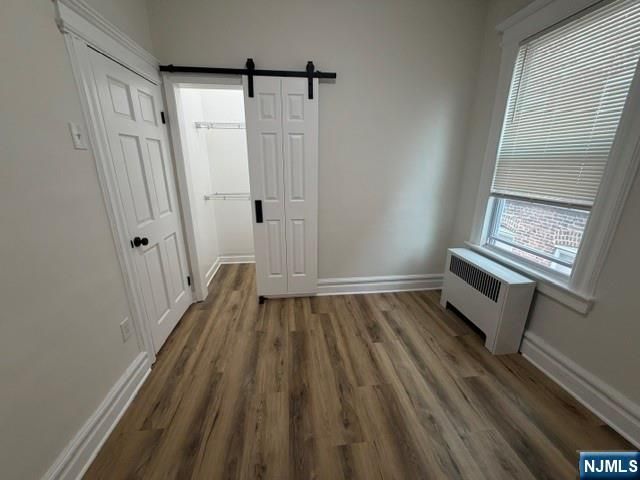 14 Ann Street 2, Harrison, NJ 07029