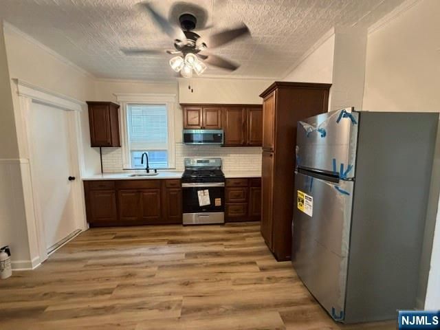 14 Ann Street 2, Harrison, NJ 07029