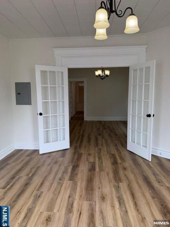 14 Ann Street 2, Harrison, NJ 07029