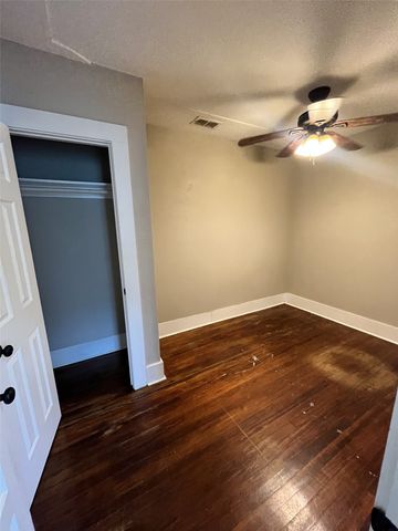 916 N Austin Street 1, Denton, TX 76201