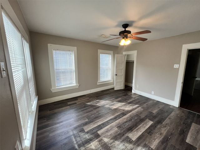 916 N Austin Street 1, Denton, TX 76201