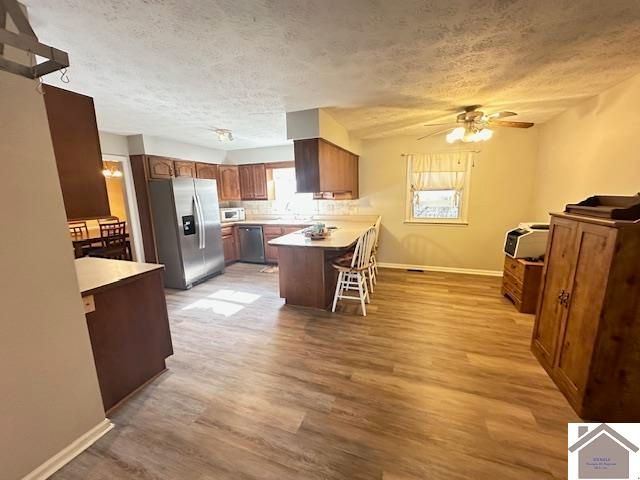 181 Jessamine Drive, Paducah, KY 42001