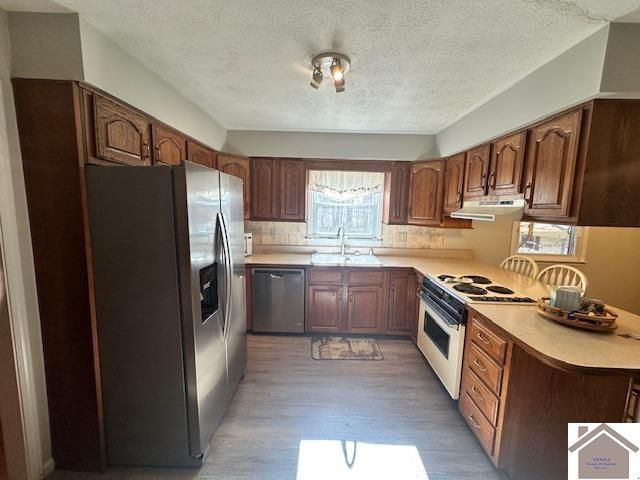 181 Jessamine Drive, Paducah, KY 42001