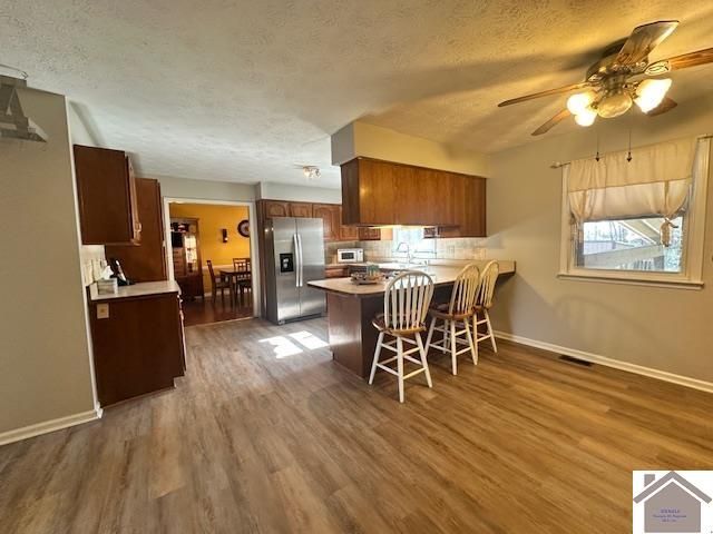 181 Jessamine Drive, Paducah, KY 42001