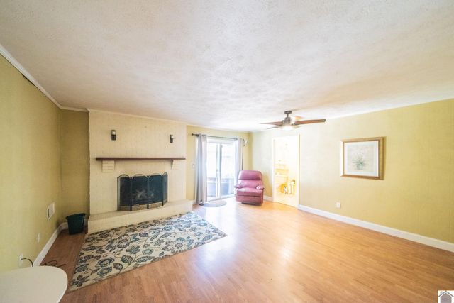 181 Jessamine Drive, Paducah, KY 42001