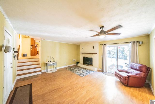 181 Jessamine Drive, Paducah, KY 42001