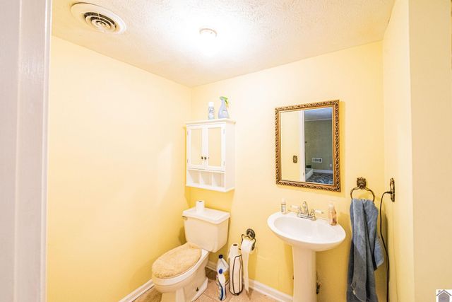 181 Jessamine Drive, Paducah, KY 42001