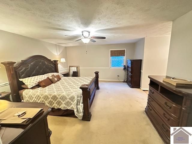 181 Jessamine Drive, Paducah, KY 42001