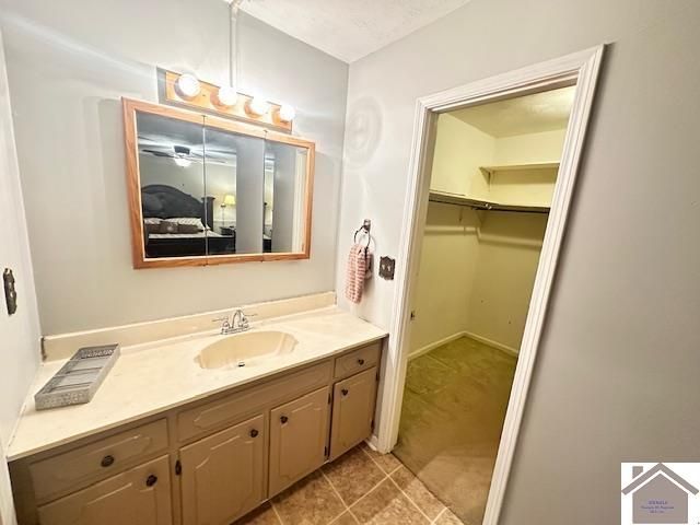 181 Jessamine Drive, Paducah, KY 42001