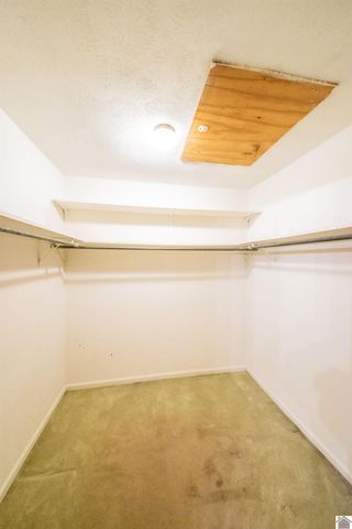 181 Jessamine Drive, Paducah, KY 42001