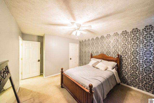 181 Jessamine Drive, Paducah, KY 42001