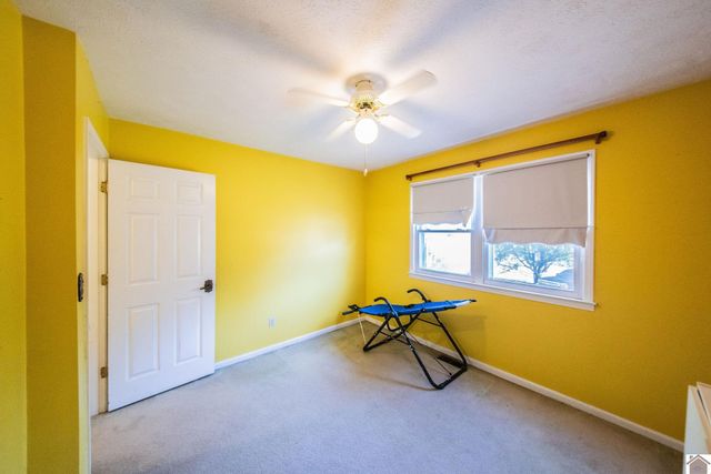 181 Jessamine Drive, Paducah, KY 42001