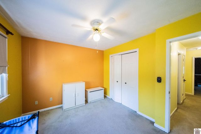 181 Jessamine Drive, Paducah, KY 42001