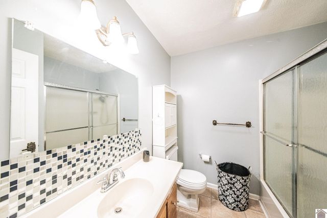 181 Jessamine Drive, Paducah, KY 42001