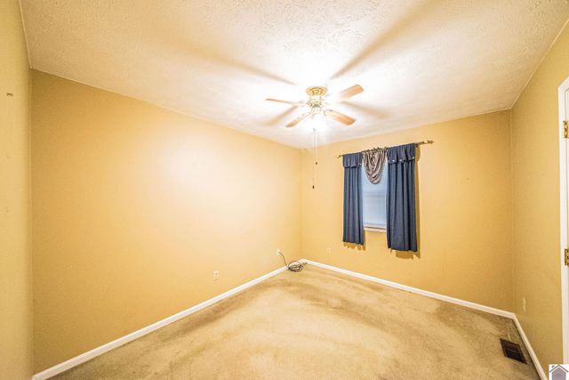 181 Jessamine Drive, Paducah, KY 42001