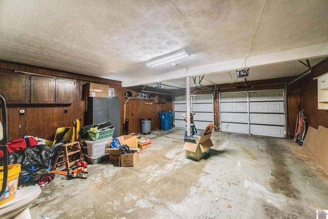 181 Jessamine Drive, Paducah, KY 42001