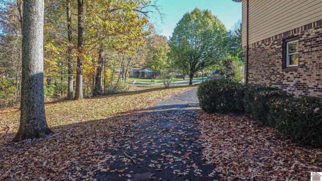 181 Jessamine Drive, Paducah, KY 42001