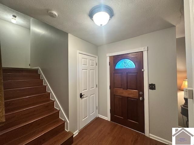 181 Jessamine Drive, Paducah, KY 42001