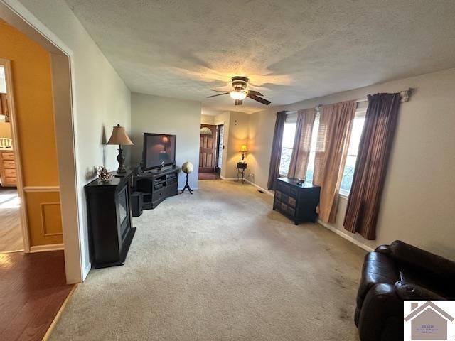 181 Jessamine Drive, Paducah, KY 42001