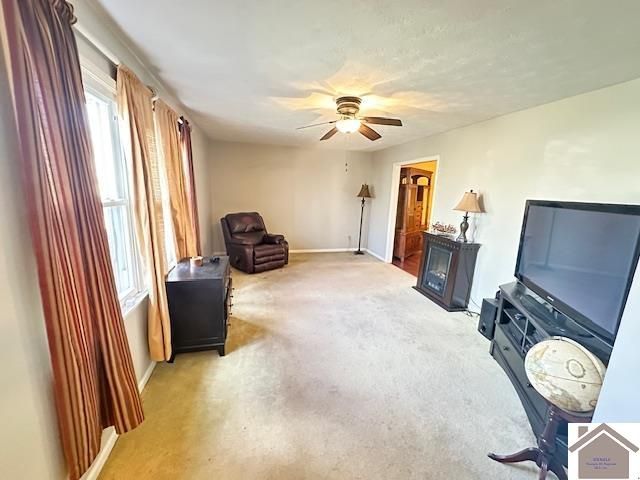 181 Jessamine Drive, Paducah, KY 42001