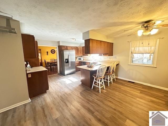 181 Jessamine Drive, Paducah, KY 42001