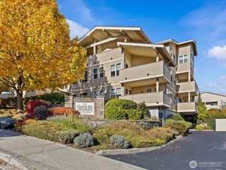 430 SW 156th Street #103, Burien, WA 98166