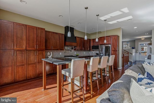 42517 SANDWORT TER, Brambleton, VA 20148