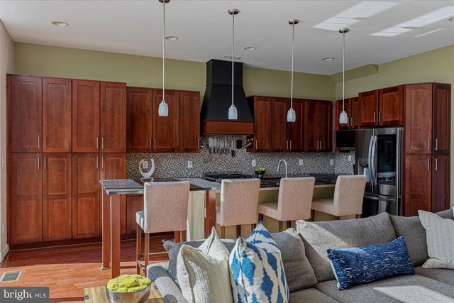 42517 SANDWORT TER, Brambleton, VA 20148