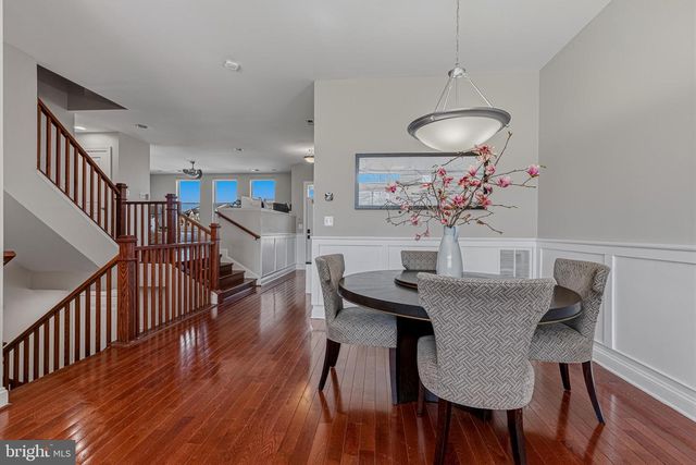 42517 SANDWORT TER, Brambleton, VA 20148