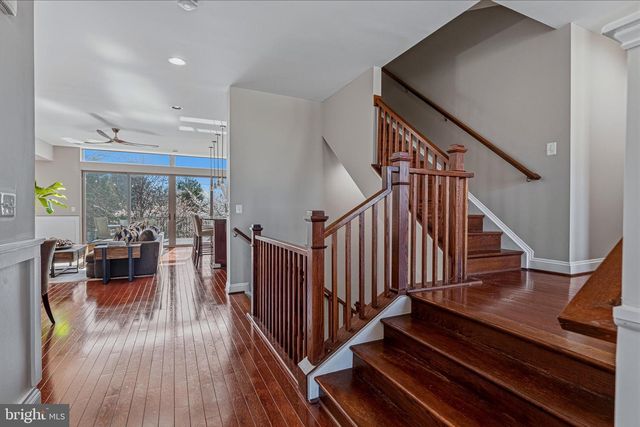 42517 SANDWORT TER, Brambleton, VA 20148