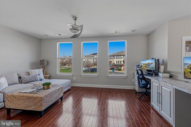 42517 SANDWORT TER, Brambleton, VA 20148