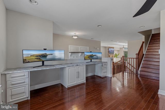 42517 SANDWORT TER, Brambleton, VA 20148