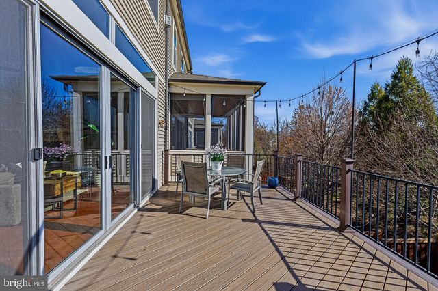 42517 SANDWORT TER, Brambleton, VA 20148