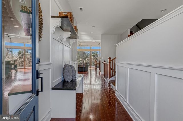 42517 SANDWORT TER, Brambleton, VA 20148