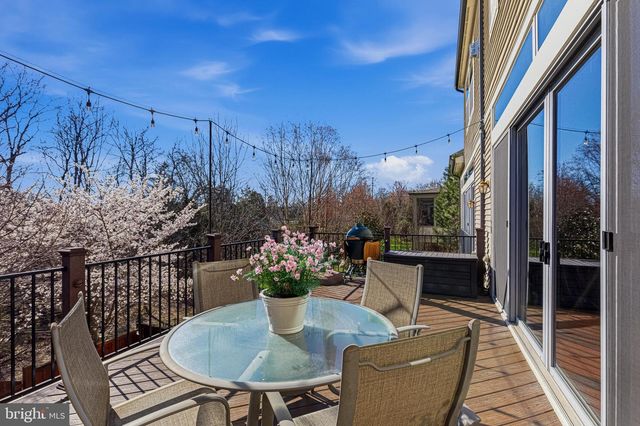 42517 SANDWORT TER, Brambleton, VA 20148