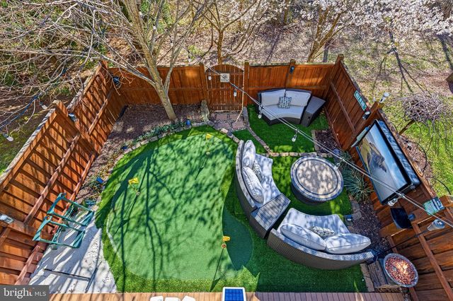 42517 SANDWORT TER, Brambleton, VA 20148