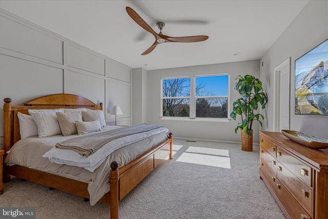 42517 SANDWORT TER, Brambleton, VA 20148