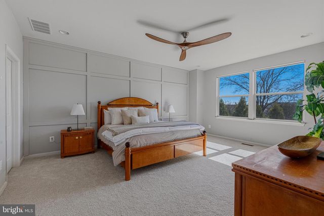 42517 SANDWORT TER, Brambleton, VA 20148