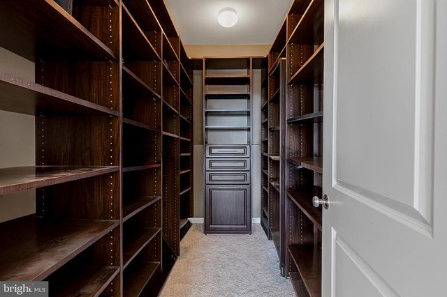 42517 SANDWORT TER, Brambleton, VA 20148