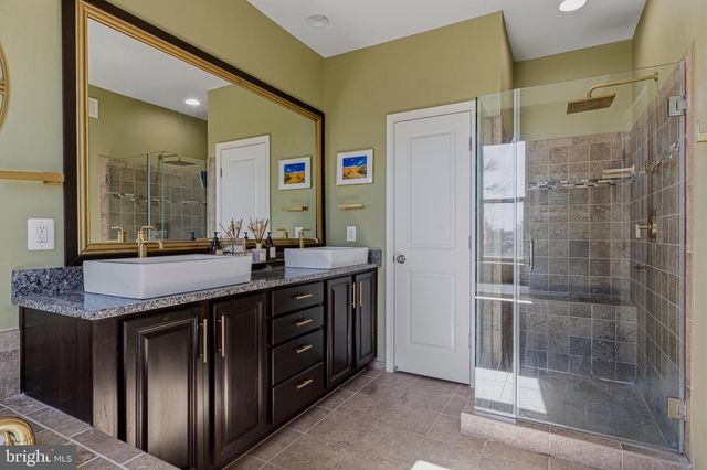 42517 SANDWORT TER, Brambleton, VA 20148