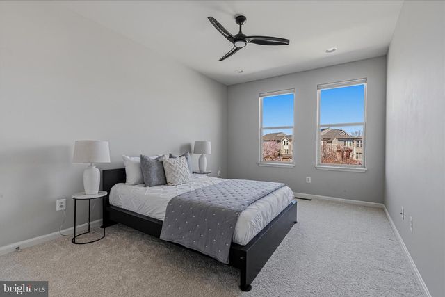 42517 SANDWORT TER, Brambleton, VA 20148