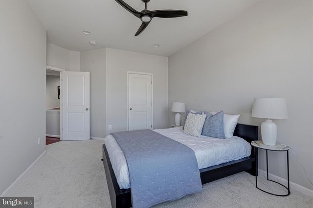 42517 SANDWORT TER, Brambleton, VA 20148