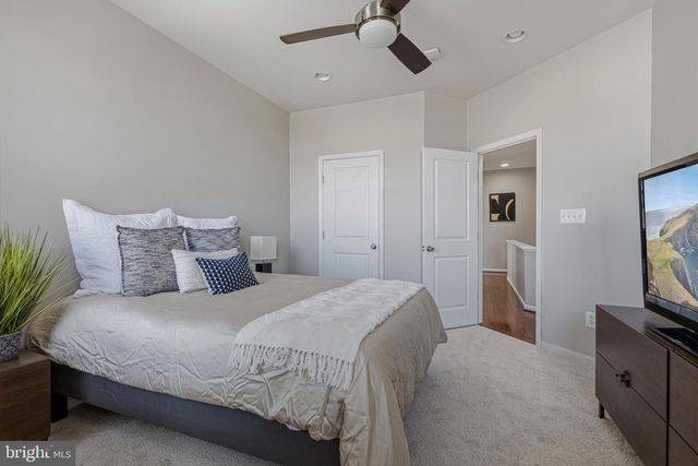 42517 SANDWORT TER, Brambleton, VA 20148