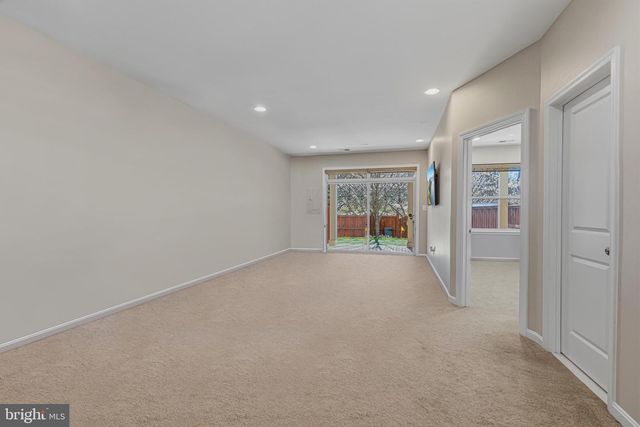 42517 SANDWORT TER, Brambleton, VA 20148